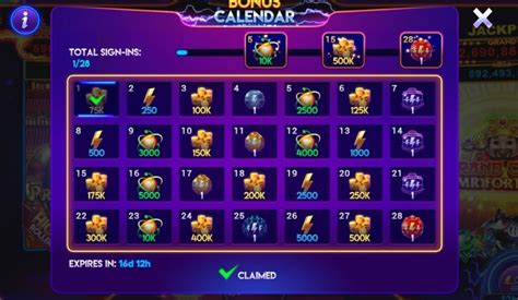 lightning link free coins facebook|Facebook Login & Social Bonuses .